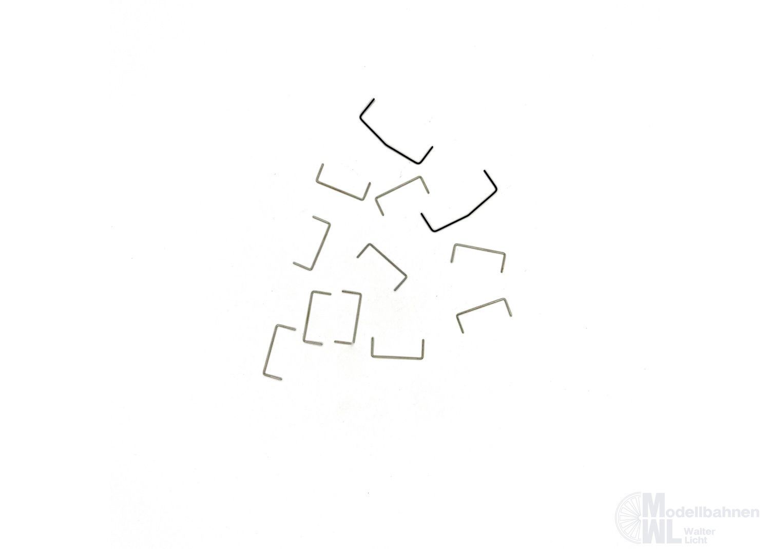 Märklin Ersatzeile E226114 - ERSATZTEIL: Griffstangen